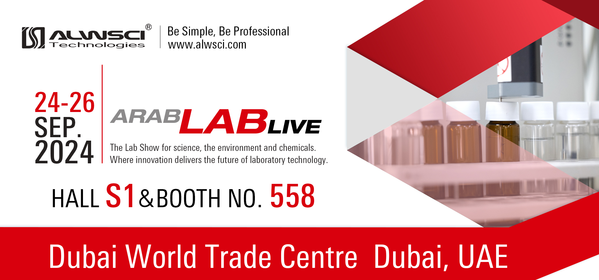 65Mn stålbåndsag for å kutte grener.65Mn stålbåndsag for å kutte grener