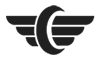 CSG  Industriell  Co., Ltd