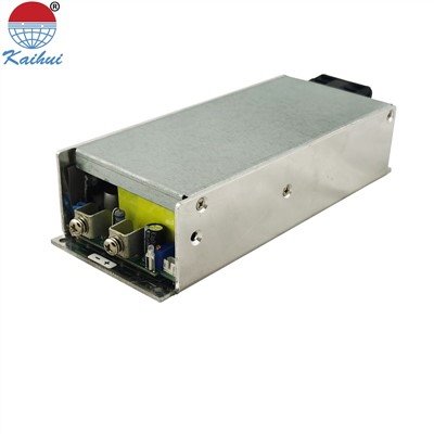 1200W strømforsyning