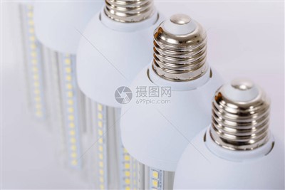 IP65 LED-lys