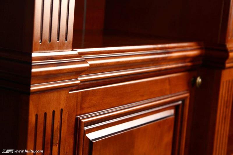 Hujingrubasisk kunnskap om møbler