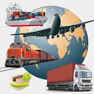 杜辉明+ Hvordan sjekke bilen