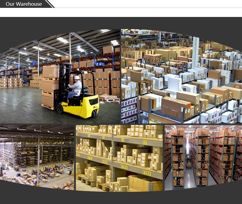 何思源 Hvordan sjekke bilen?