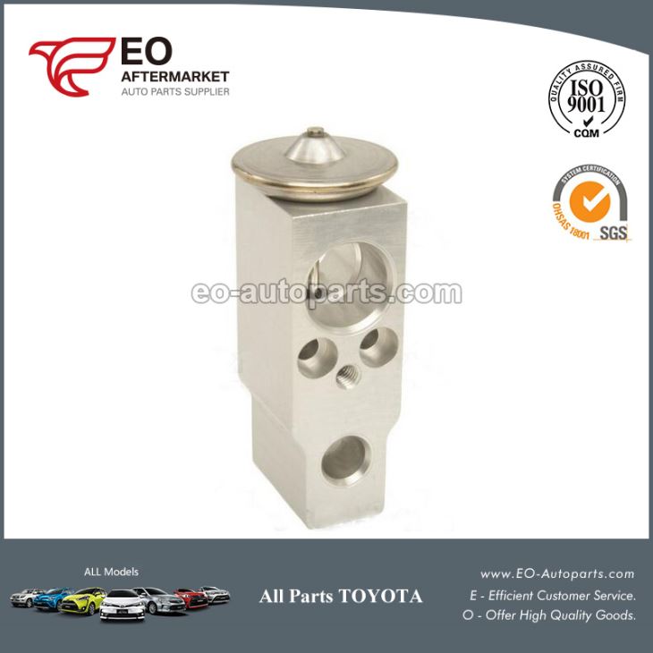 蔡红梅+ Hvordan sjekke bilen?