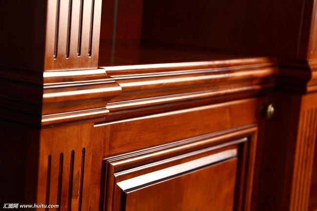 Fengchen Furniture viser 2018 så langt - ingen nyheter er trenyheter