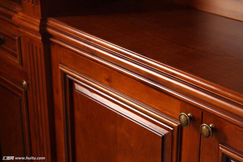 Hujingrufurniture viser 2018 så langt - ingen nyheter er trenyheter