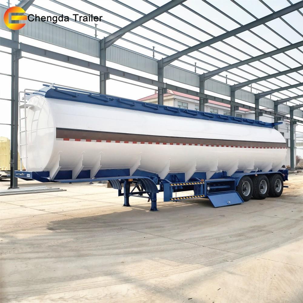 霍英杰 Hvordan sjekke bilen?