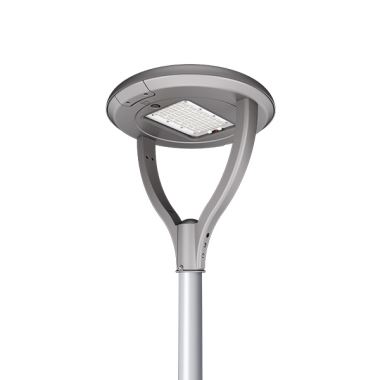 Hvorfor ledet?-浙江橙树网络技术有限公司-精英队-徐慧莹