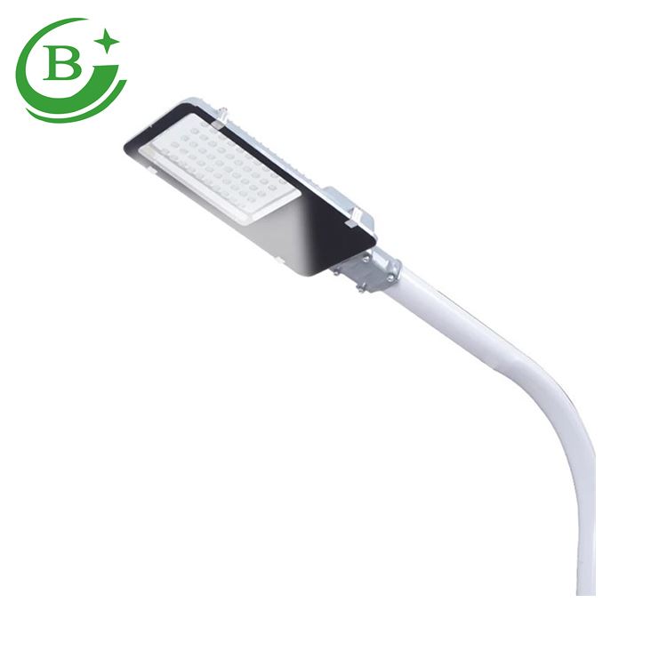 LED Street Light har 王牌队-刘韦江