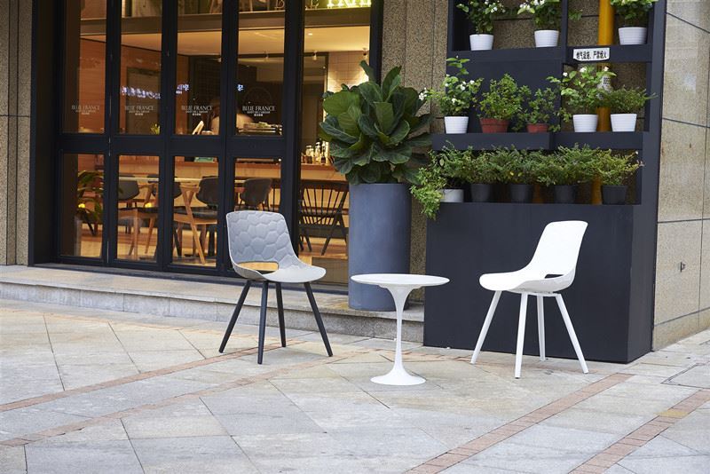 Nordisk stil design vanlig fargekontrast applikasjon 台州芽尖 飞越队 林迪迪 林迪迪