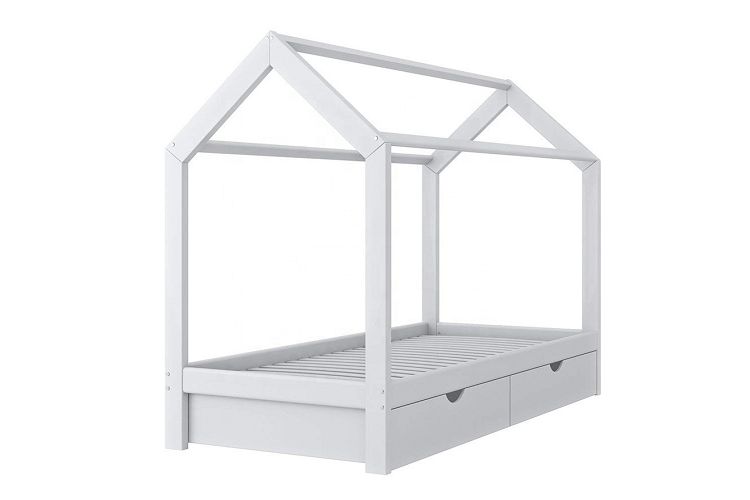 Markedsføring av møbler 潍坊 常晓