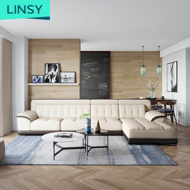 Sofa dybdekunnskap, disse møblene liten sunn fornuft du må vite 山东兴林 -4 组-胡榕