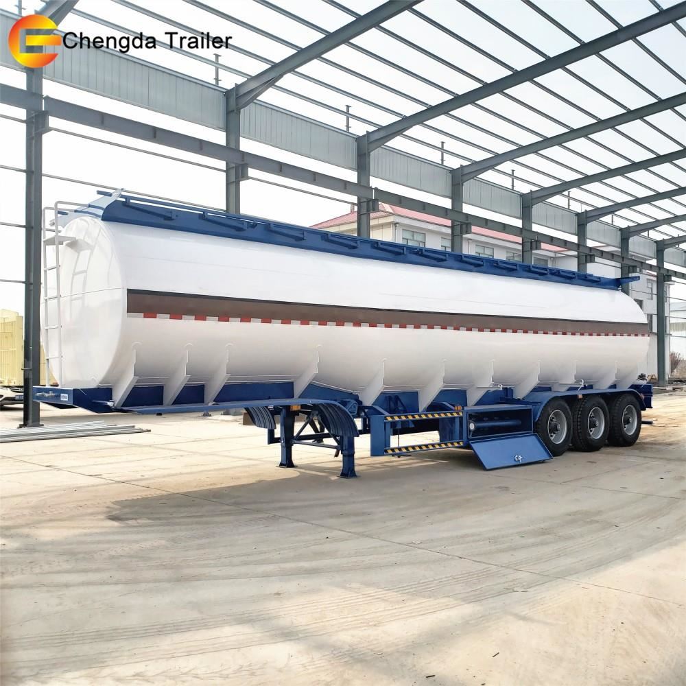 Songlinyun i mange praktiske applikasjoner