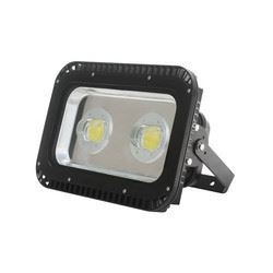 Hvorfor bruke LED-flomlys- 合众互联 -3 组-高春艳