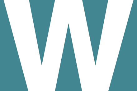 Hva er en blisteremaskin? 橙树 王牌队 麻芬芬