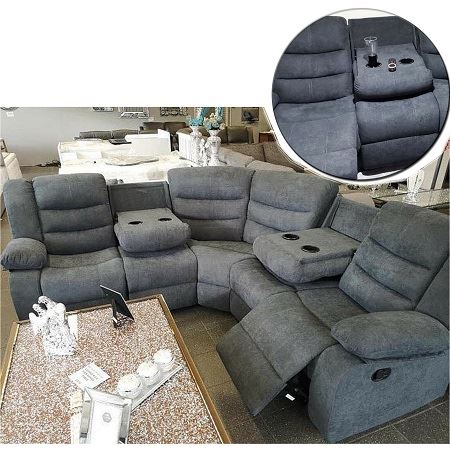 Utendørs fritidsstol materiale og funksjon- 宣盟-飞越队-潘亚萍