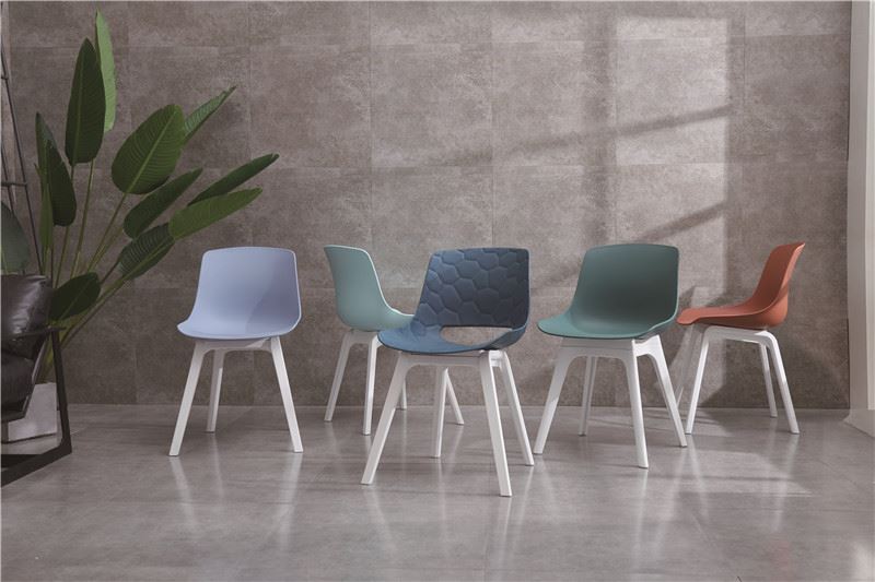 Markedsavklassifisering, nordiske møbler 台州芽尖 飞越队 林迪迪 林迪迪