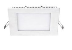 Vedlikehold av LED høye buklys 美杰 王牌 王牌