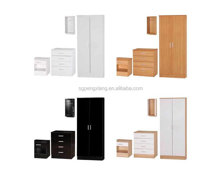 Strukturen til panelmøbler 潍坊 常晓 常晓