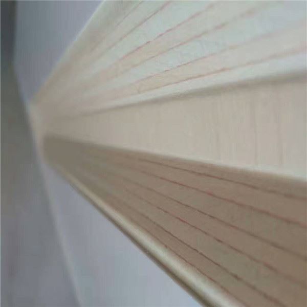 Kan kryssfiner lagres i friluft -- 山东云速网络 --4 组 -- 刘洁