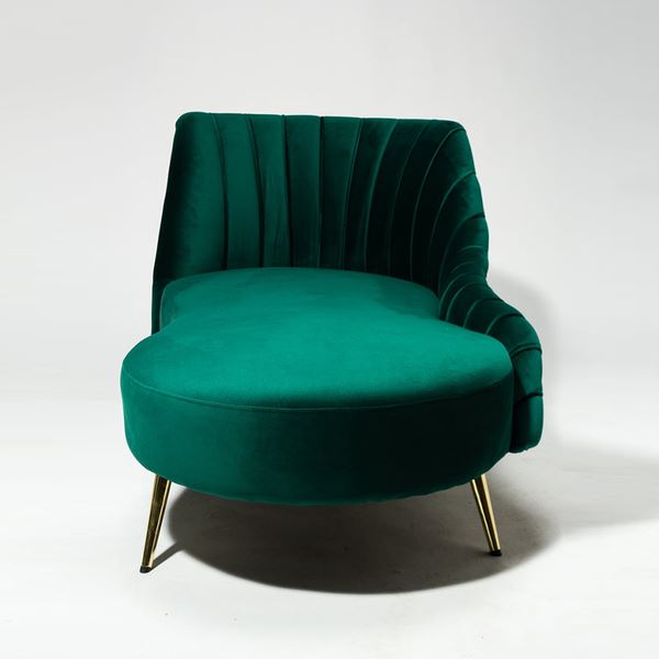 Mørkegrønn sofa matching -- 山西喜神 -- 第 2 组 -- 柴烨