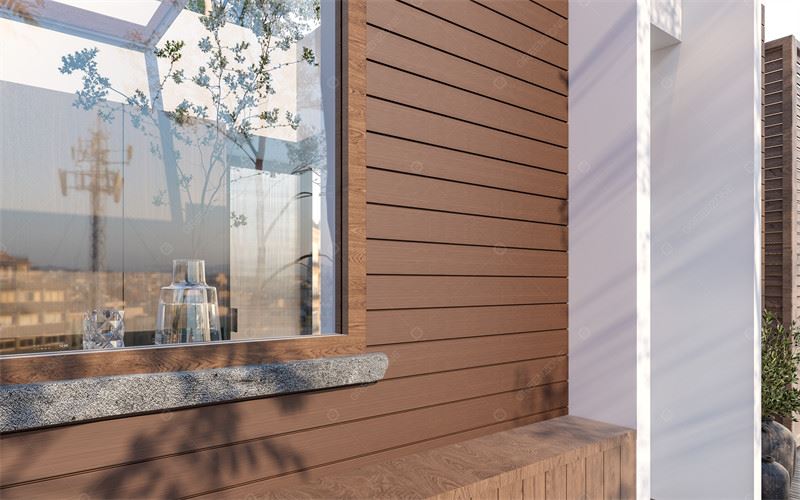 Er laminatgulv kostnadseffektivt?-广州圆航-第 3 组-张丽霞