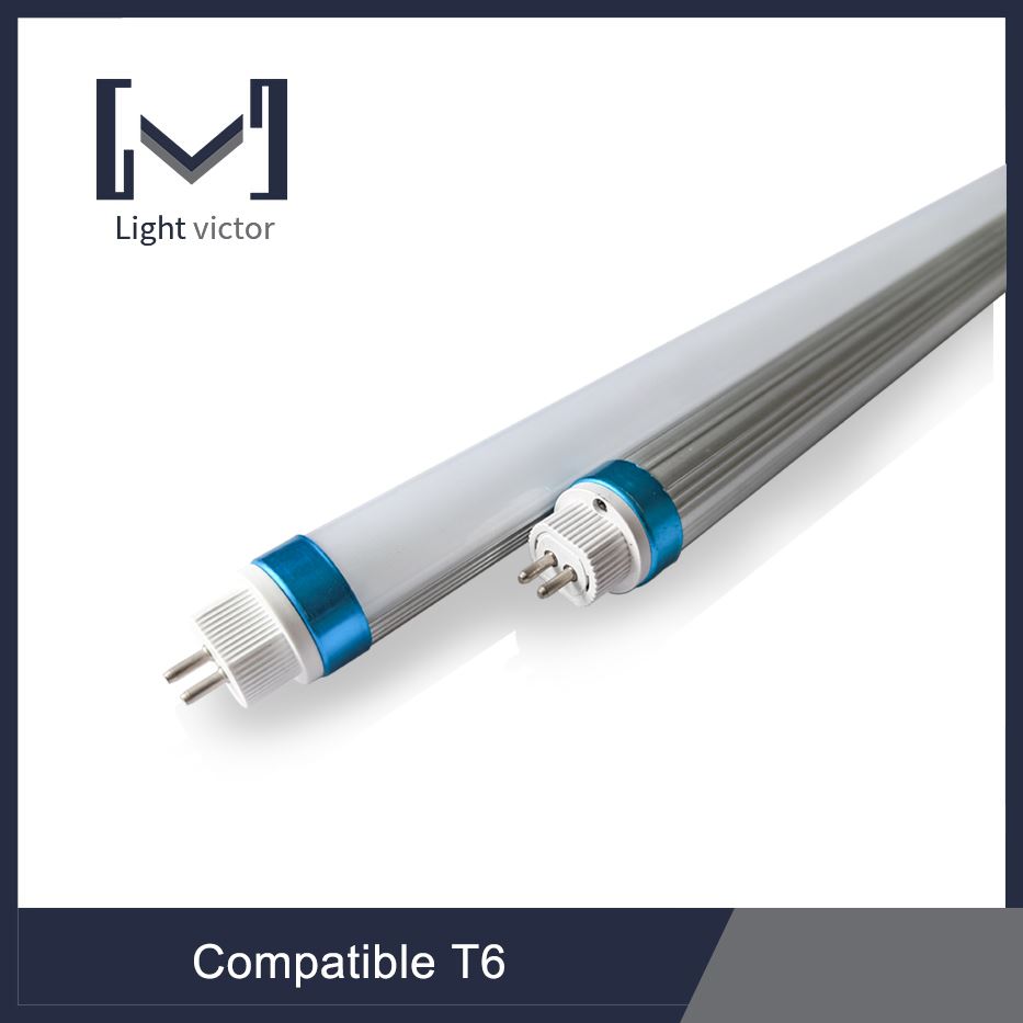 LED fugemasse 广州聚鑫 林炯婷