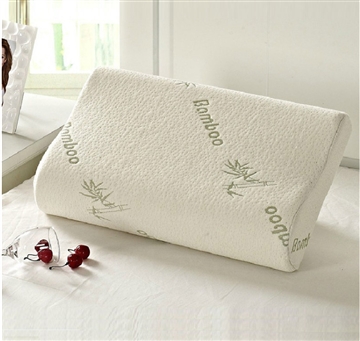 TyqqqqqwwwTyyGGGGGVVVvcfghHbvfgh'bnvfgjnvcfhjjjnnvfhjjnbvjnbcChjnnbgggqwwwwee...