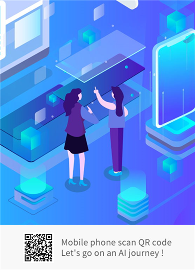 Konstant temperatur og luftfuktighet klimaanlegg t